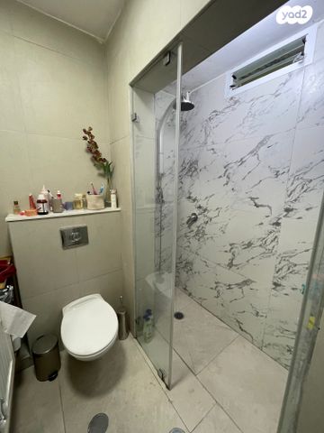 דירת גן, אבי עזרי 6, מתיתיהו מזרח, מודיעין עילית