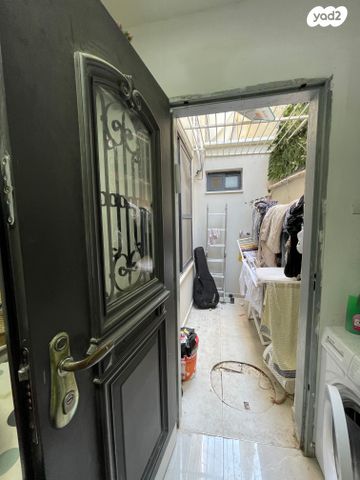 דירת גן, אבי עזרי 6, מתיתיהו מזרח, מודיעין עילית