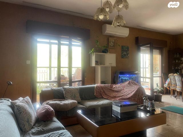 דירה, הרב הרצוג, גבעת הורדים, רסקו, ירושלים