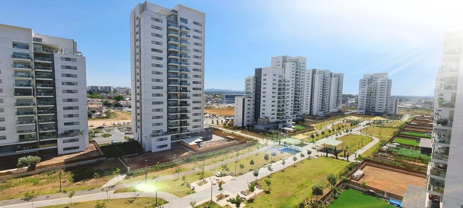 נחשול 