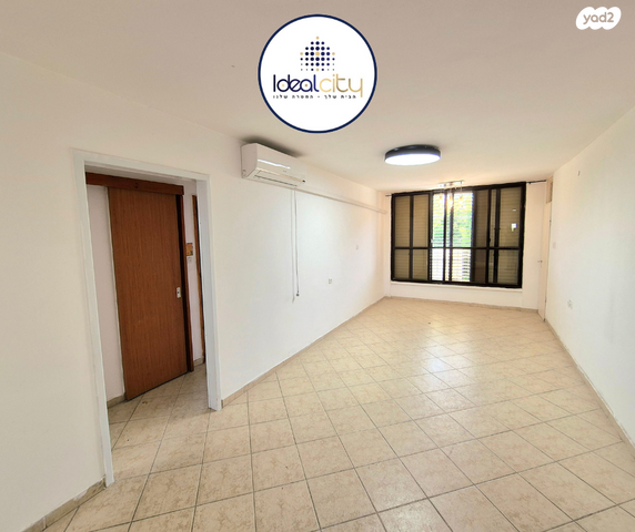 דירה, יורדי הסירה, רובע ב', אשדוד