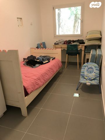 דירת גן, יהודה, בקעה, ירושלים