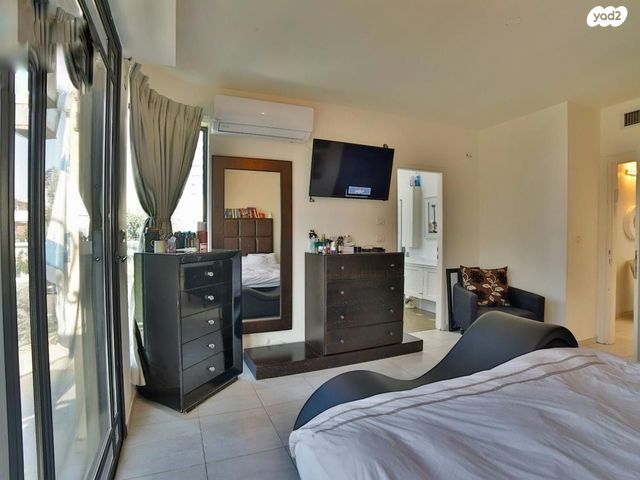 בית פרטי/ קוטג', ראשון לציון