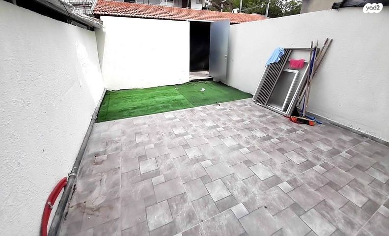 דרך עכו חיפה 