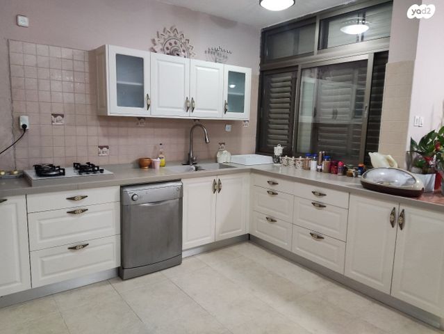 דירה, רמב"ם, העיר העתיקה, רמב"ם, דרום, באר שבע