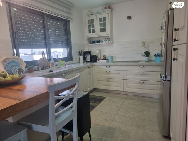 גג/ פנטהאוז, שדרות עמק חפר, שקמים ואגמים, אשקלון