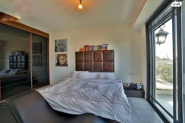 בית פרטי/ קוטג', ראשון לציון