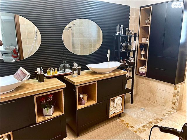 בית פרטי/ קוטג', הרצליה פיתוח, הרצליה