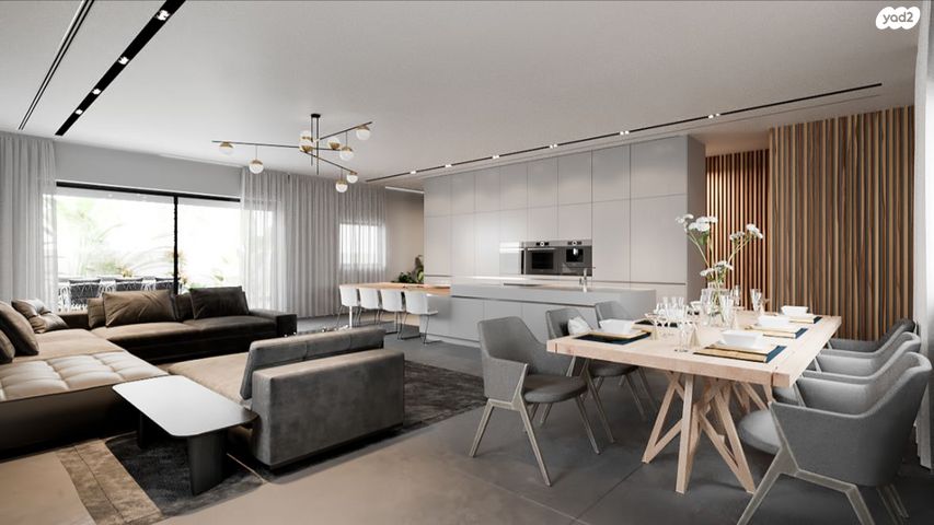 דו משפחתי, בעל התניא, אבן גבירול, רחובות