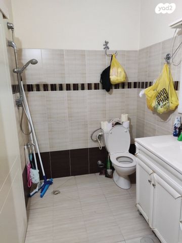 דירה, רמב"ם, העיר העתיקה, רמב"ם, דרום, באר שבע