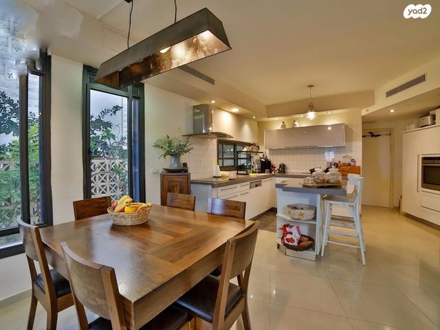 בית פרטי/ קוטג', ראשון לציון