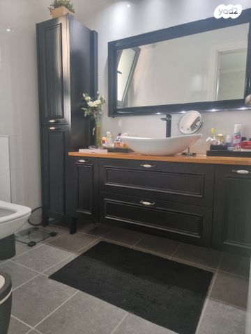 גג/ פנטהאוז, שדרות עמק חפר, שקמים ואגמים, אשקלון