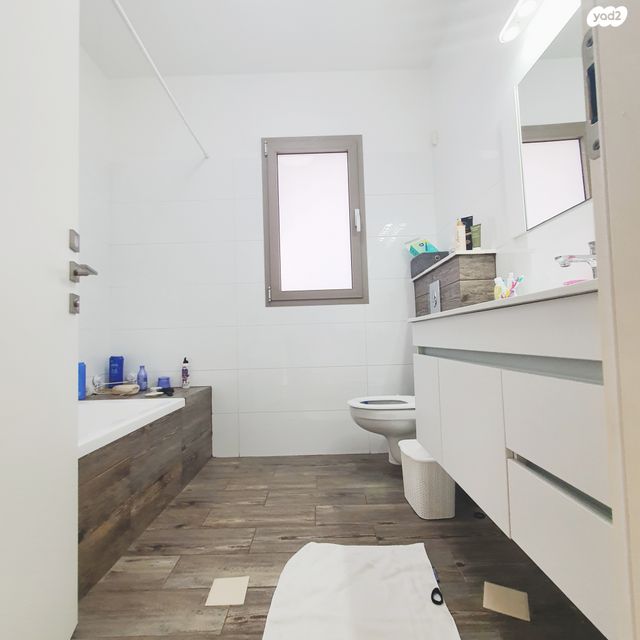 בית פרטי/ קוטג', ניסים מלל, נחלת יהודה, ראשון לציון