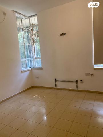 דירת גן, יהודה, בקעה, ירושלים