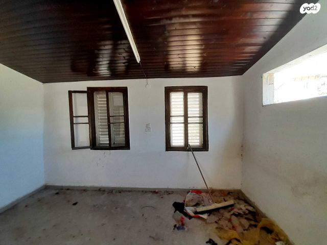 דירה, ואדי נסנאס, חיפה