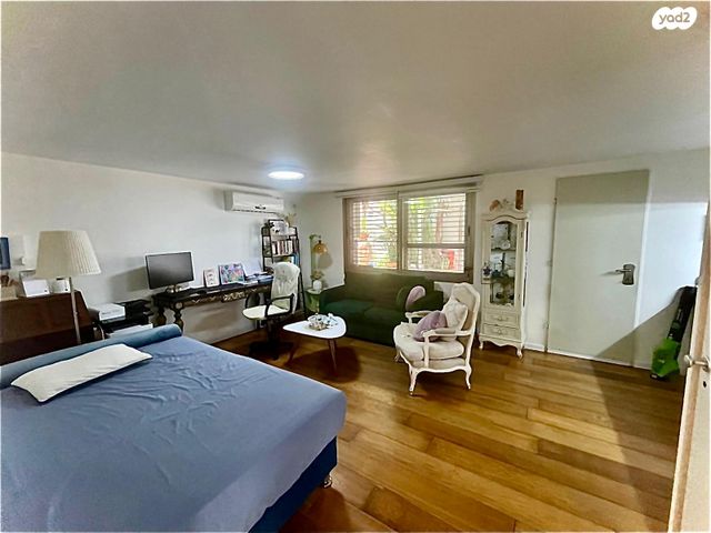 בית פרטי/ קוטג', הרצליה פיתוח, הרצליה