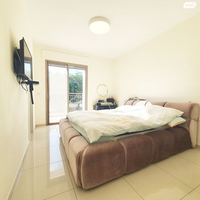 בית פרטי/ קוטג', ניסים מלל, נחלת יהודה, ראשון לציון