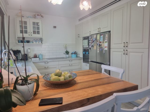 גג/ פנטהאוז, שדרות עמק חפר, שקמים ואגמים, אשקלון