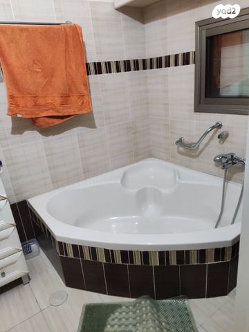 דירה, רמב"ם, העיר העתיקה, רמב"ם, דרום, באר שבע