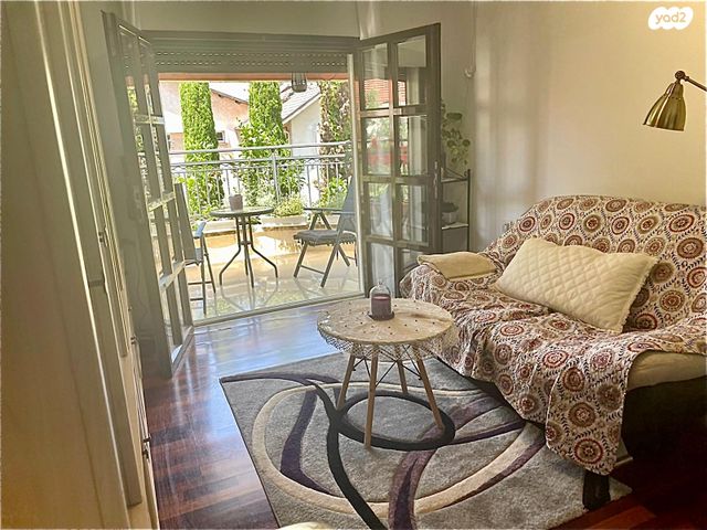 בית פרטי/ קוטג', הרצליה פיתוח, הרצליה