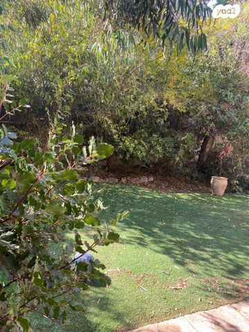 דירת גן, יהודה, בקעה, ירושלים