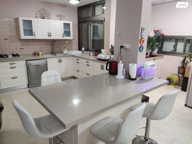 דירה, רמב"ם, העיר העתיקה, רמב"ם, דרום, באר שבע