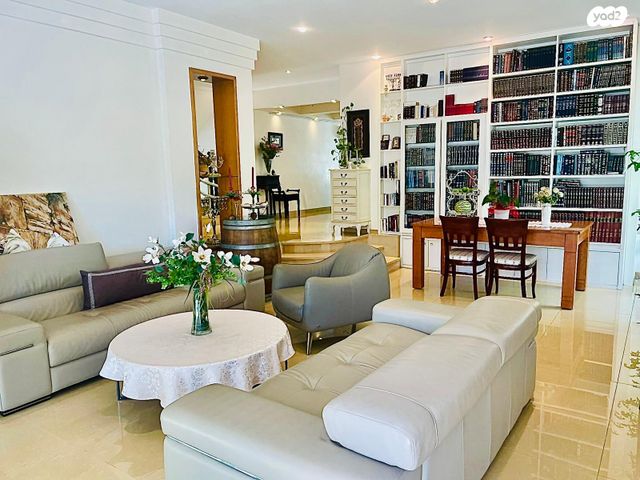 בית פרטי/ קוטג', הרצליה פיתוח, הרצליה