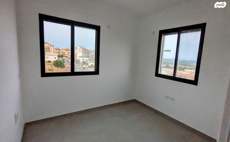 נווה שרת