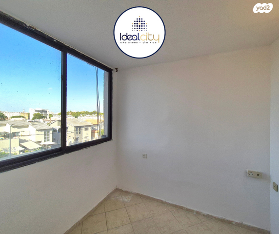 יורדי הסירה 