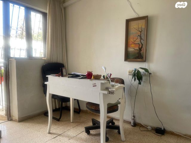 דירה, הרב הרצוג, גבעת הורדים, רסקו, ירושלים