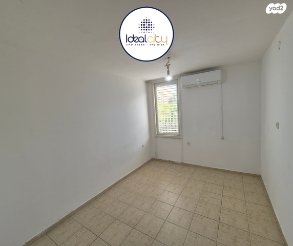 דירה, יורדי הסירה, רובע ב', אשדוד