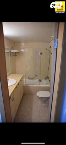 דירה, מרינה, הרצליה