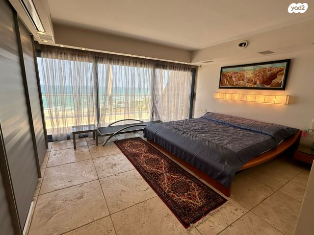 דירה, הרצל רוזנבלום, גלילות, תל אביב יפו