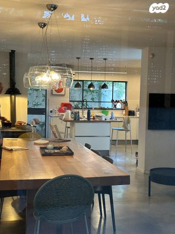 בית פרטי/ קוטג', הרצליה פיתוח, הרצליה