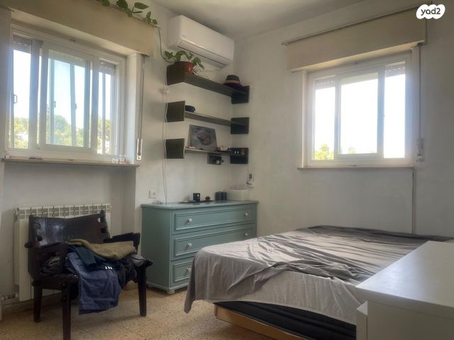 דירה, הרב הרצוג, גבעת הורדים, רסקו, ירושלים