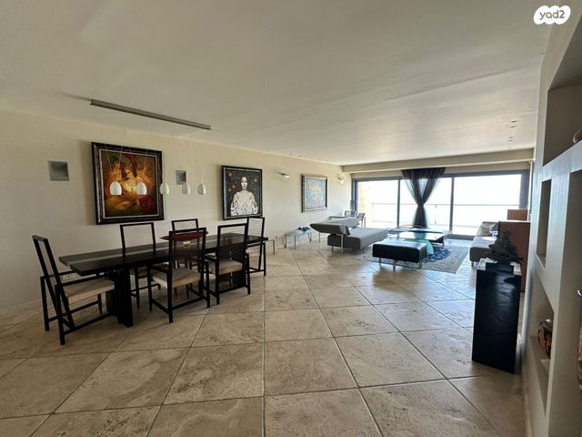 הרצל רוזנבלום 