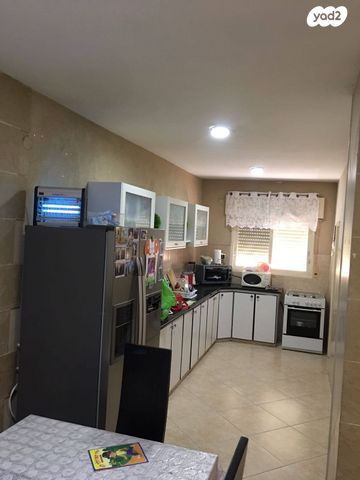 מרכז העיר