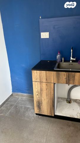 חנויות/ שטח מסחרי, אבן גבירול, הצפון הישן - דרום, תל אביב יפו