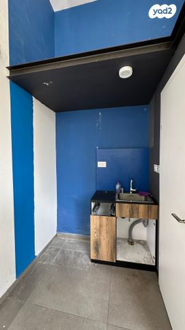 חנויות/ שטח מסחרי, אבן גבירול, הצפון הישן - דרום, תל אביב יפו