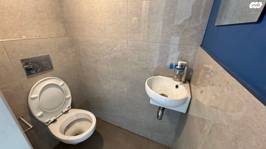 חנויות/ שטח מסחרי, אבן גבירול, הצפון הישן - דרום, תל אביב יפו