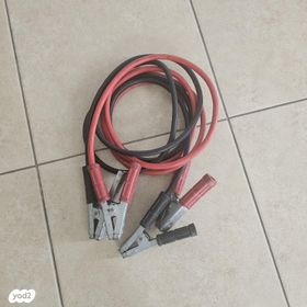 feedItemObj.data.row_1