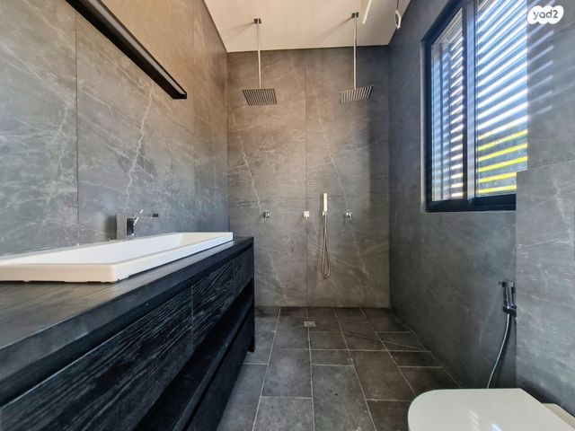 דירה, העוגן, תל אביב יפו