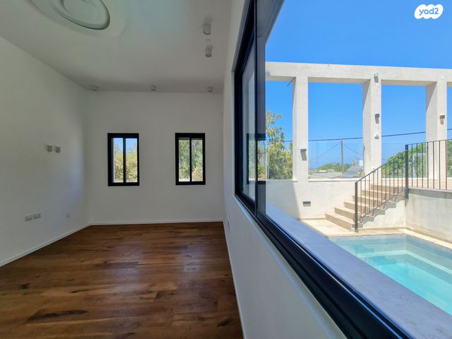 דירה, העוגן, תל אביב יפו