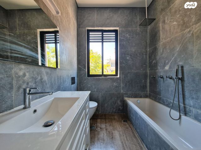 דירה, העוגן, תל אביב יפו