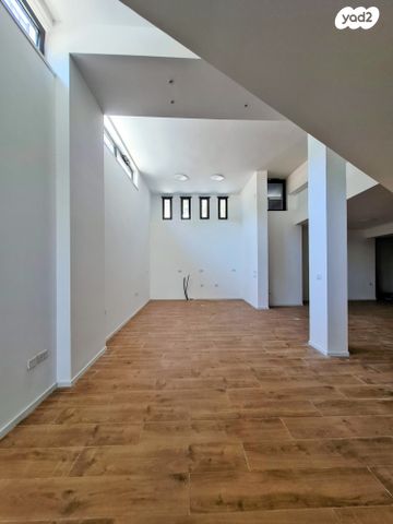 דירה, העוגן, תל אביב יפו