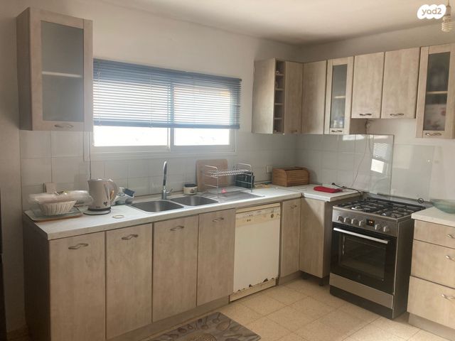 משק חקלאי/ נחלה