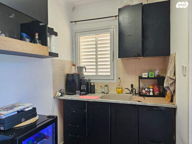 בית פרטי/ קוטג', בית דגן