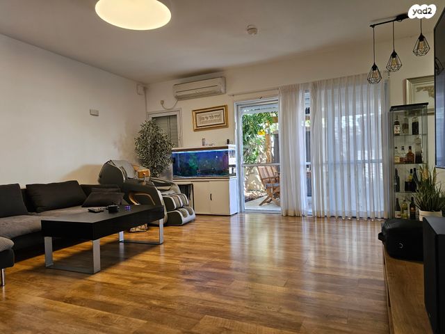 בית פרטי/ קוטג', בית דגן