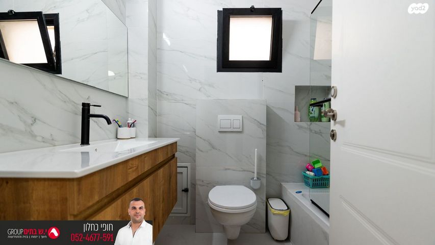 דירת גן, פיארברג, נווה זאב, נאות אילן, באר שבע