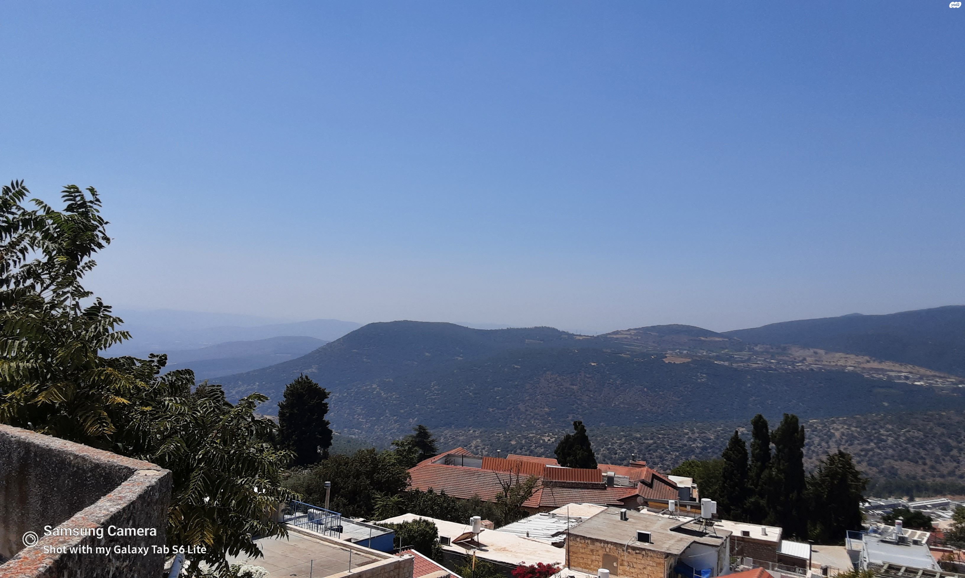 העיר העתיקה